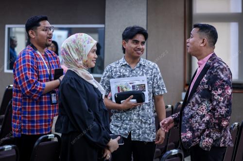 KL63_30042026_PANTUN_HAWANA