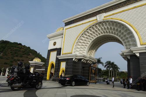 KL63_30072019_PERTABALAN_BN201907246161