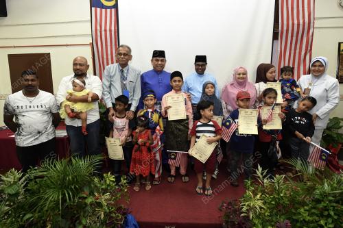KL63_30082019_MERDEKA