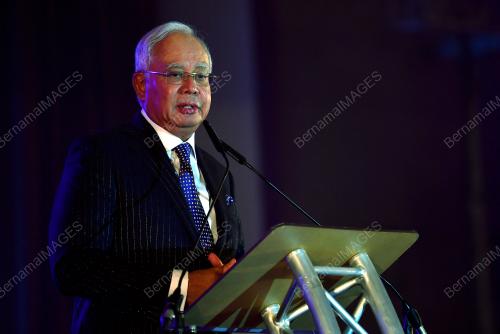 KL63_30092017_NAJIB_MIDA