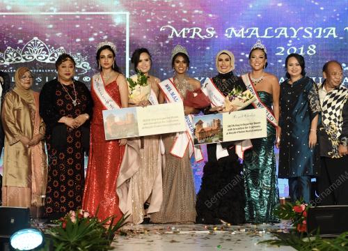 KL63_30092018_MRS_MALAYSIA_BN201809289278