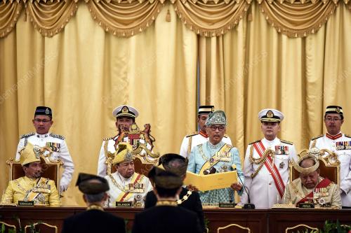 KL63_31012019_AGONG_BN201901289402