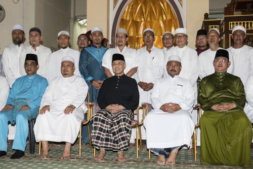 KL63_31052017_TPM_TARAWIH_BN201705305447