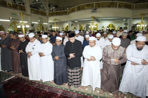 KL63_31052017_TPM_TARAWIH