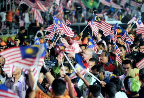KL63_31082012_PM