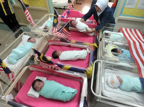 KL63_31082015_BAYI