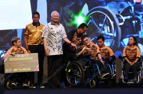 KL63_31102017_PM
