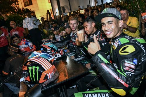 KL63_31102018_MOTOGP_BN201810221611