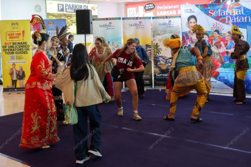 KL64_01012026_TOURISM_MALAYSIA