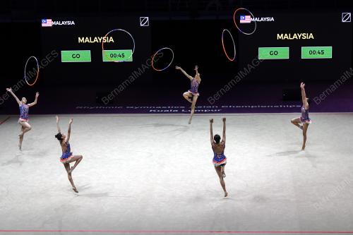 KL64_01052018_GIMNASTIK_BN201804307051