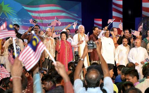 KL64_02022013_PM_PONGGAL