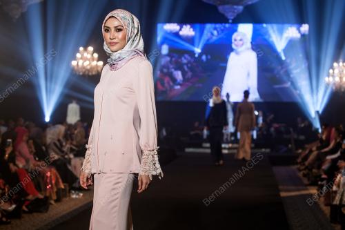 KL64_02052017_CREACION