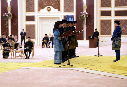 KL64_02072018_WATIKAH