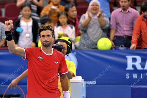 KL64_02102015_TENIS_MOKL