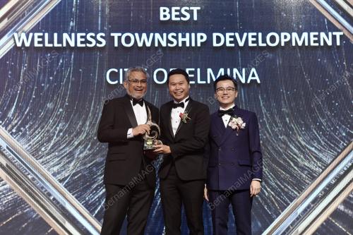 KL64_03052019_AWARD_BN201905028565