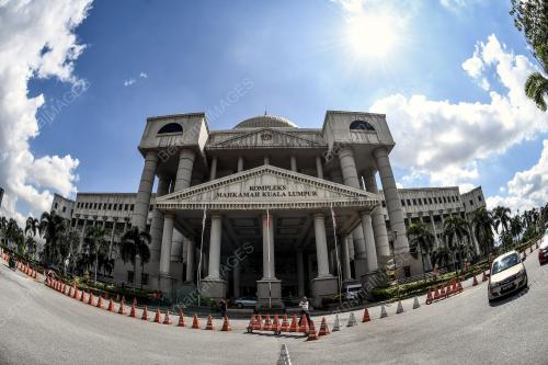 KL64_03072018_MAHKAMAH_BN201806281633