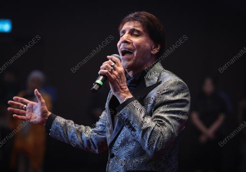DATUK IRWAN SHAH ABDULLAH