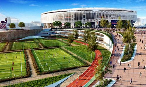 KL64_03112015_SPORT_CITY