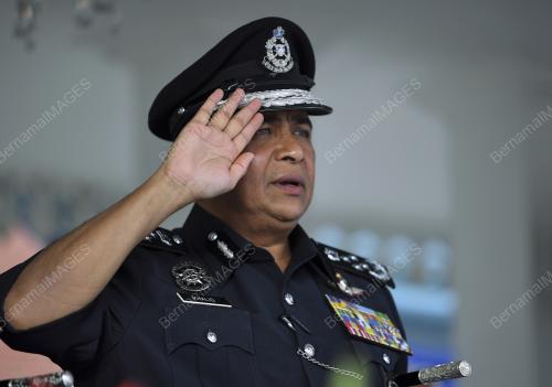 KL64_04092017_PERARAKAN_KHALID