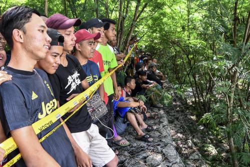 KL64_04102018_MATI_LEMAS_BN201810049887