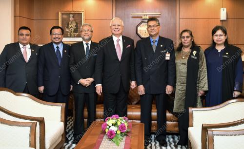 KL64_05032018_PARLIMEN