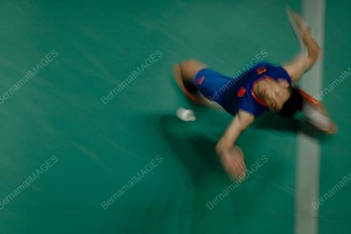KL64_05042019_BADMINTON_BN201904025305