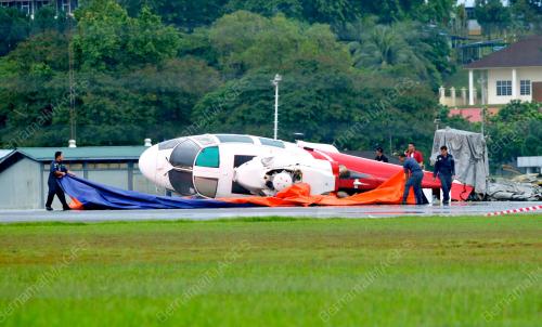 KL64_05052013_HELIKOPTER