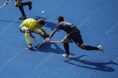 ARGENTINA VS AUSTRALIA