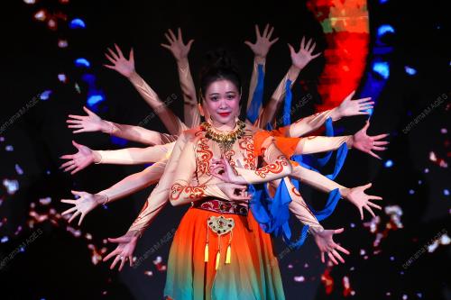 KL64_06022026_TAHUN_BARU_CINA