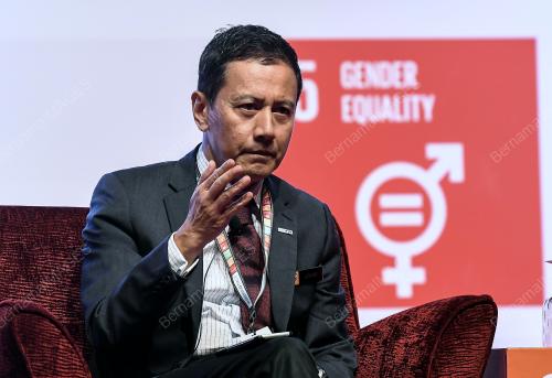 KL64_06112019_SDG_AZHAR_BN201911046393