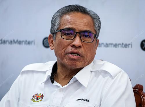 KL64_07022026_KSN_PEMUKIMAN