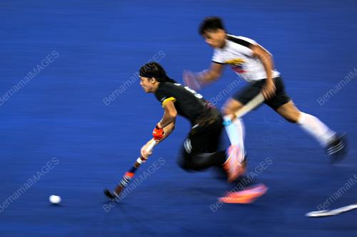 THT LWN MAYBANK HOKI PIALA TNB