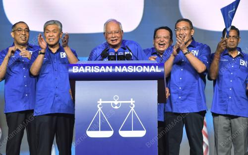 KL64_07042018_MANIFESTO_BN201803313742