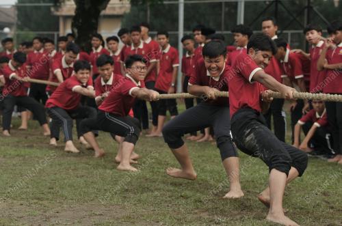 UUM PACE SM TEKNIK KUALA LUMPUR