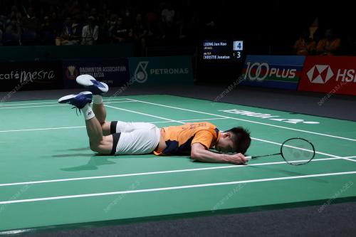 KL64_08012026_BADMINTON