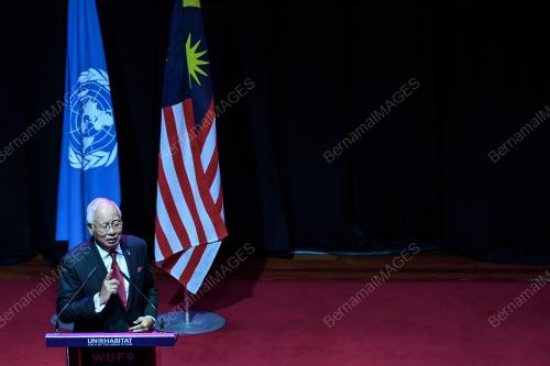 KL64_08022018_PM_BN201802078325