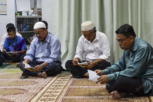 KL64_08032018_TAHLIL_20183071121