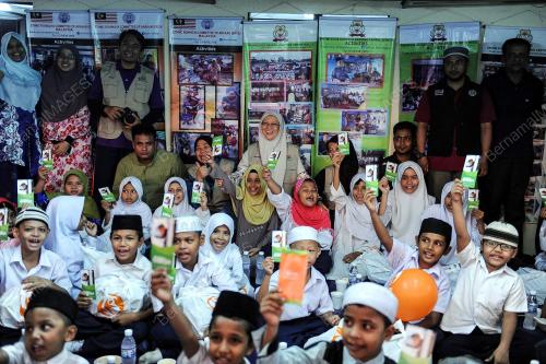 KL64_08062017_ROHINGYA