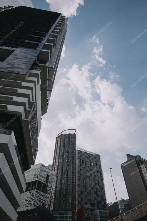 KL64_08062018_DAMANSARA