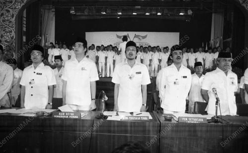 KL64_08072015_PEMUDA_UMNO