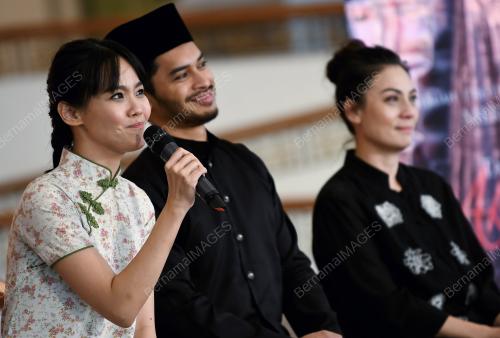 KL64_08082018_TEATER_2