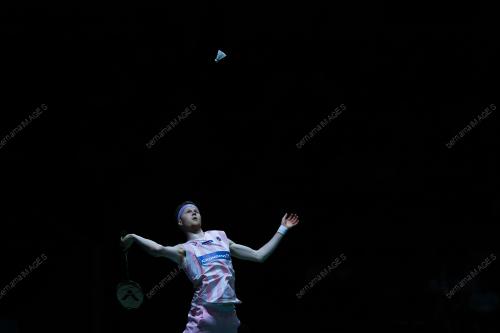 KL64_09012026_BADMINTON