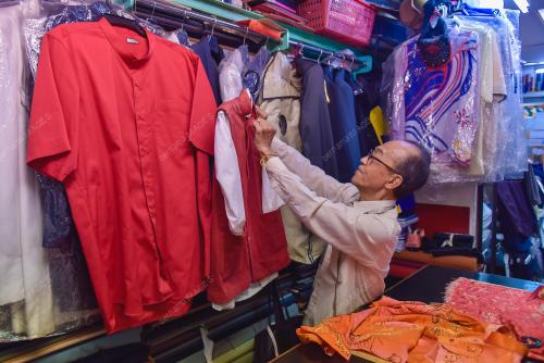 KL64_09022026_PERSIAPAN_CNY