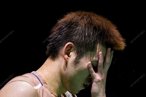 KL64_10012026_BADMINTON