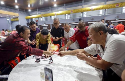 KL64_10022026_CNY_BANTUAN