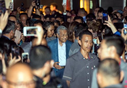KL64_10092019_M_FOR_MALAYSIA_BN201909090494