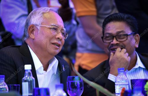 KL64_11042018_NASIONAL_BN201804104742