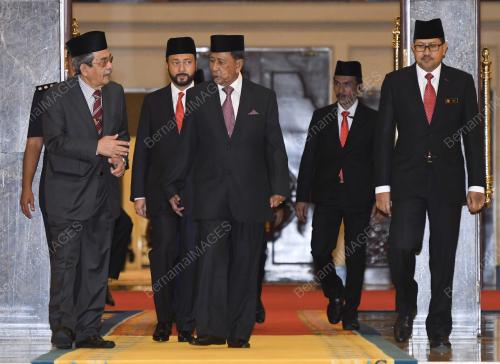 KL64_11072018_RAJA_BN201807092663