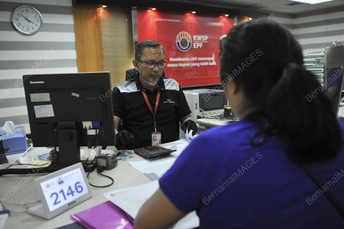 KL64_11102019_BELANJAWAN