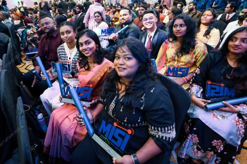 KL64_12022026_GRADUASI_MISI2.0